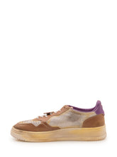  -  | $store$