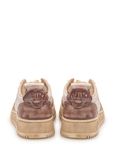  -  | $store$