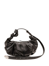 Grab D Hobo Shoulder Bag - Diesel | $store$