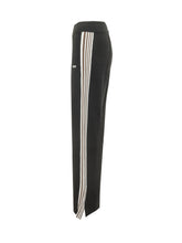 Palazzo Pants with Side Stripes - Autry | $store$