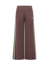 Palazzo Pants with Side Stripes - Autry | $store$