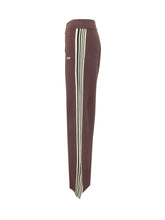 Palazzo Pants with Side Stripes - Autry | $store$