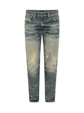  -  | $store$