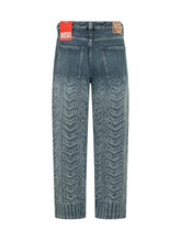  -  | $store$