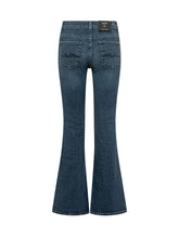 The Leggy Bootcut Jeans - 7 For All Mankind | $store$