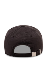  -  | $store$