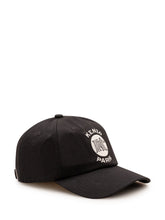  -  | $store$