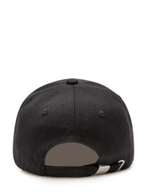  -  | $store$
