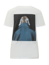  -  | $store$