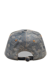  -  | $store$