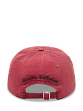  -  | $store$