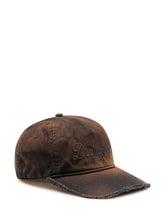  -  | $store$