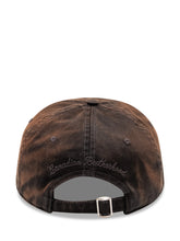  -  | $store$