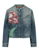  -  | $store$