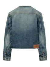  -  | $store$