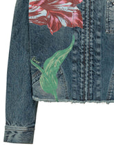  -  | $store$