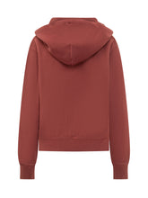 Eiffel Tower Hooded Sweatshirt - Fall / Winter 26 Woman | $store$
