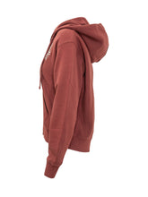 Eiffel Tower Hooded Sweatshirt - Fall / Winter 26 Woman | $store$