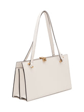 Structured Medium Tote - Fall / Winter 26 Woman | $store$