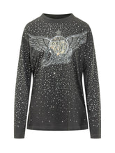 Edro Top with Embellishments - Diesel | $store$