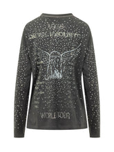Edro Top with Embellishments - Diesel | $store$