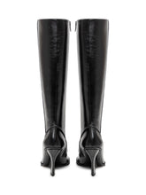 Lucette Boot with Wedge - Diesel | $store$