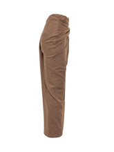 Dasli Long Draped Skirt - Diesel | $store$