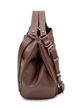 One Medium Bag with Side Straps - Diesel | $store$