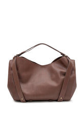 One Medium Bag with Side Straps - Diesel | $store$