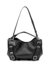 One Medium Bag with Single Handle - Diesel | $store$