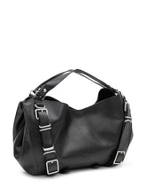 One Medium Bag with Single Handle - Diesel | $store$