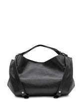 One Medium Bag with Single Handle - Diesel | $store$
