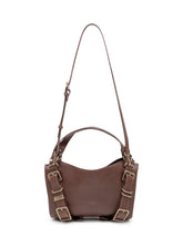 One Small Bag with Side Straps - Diesel | $store$