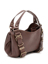 One Small Bag with Side Straps - Diesel | $store$