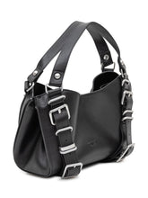 One Small Bag with Single Handle - Diesel | $store$