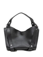 One Small Bag with Single Handle - Diesel | $store$