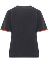 T-shirt in The Shade - Fall / Winter 26 Woman | $store$