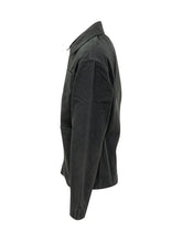 Jacket with Patch Pockets - Fall / Winter 26 Man | $store$