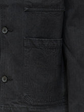 Jacket with Patch Pockets - Fall / Winter 26 Man | $store$