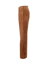 642 Straight Leg Jeans - Dsquared2 | $store$