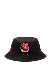  -  | $store$