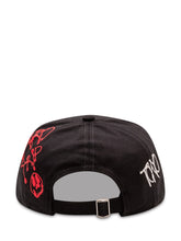  -  | $store$