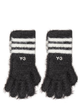  -  | $store$