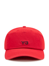  -  | $store$