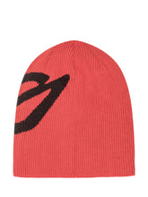  -  | $store$