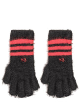  -  | $store$