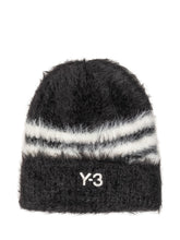  -  | $store$