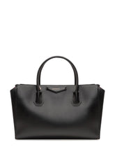 Antigona Catchall Medium Bag - Fall / Winter 26 Woman | $store$