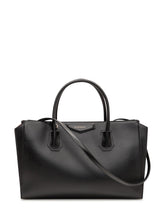 Antigona Catchall Medium Bag - Fall / Winter 26 Woman | $store$