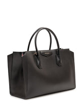 Antigona Catchall Medium Bag - Fall / Winter 26 Woman | $store$